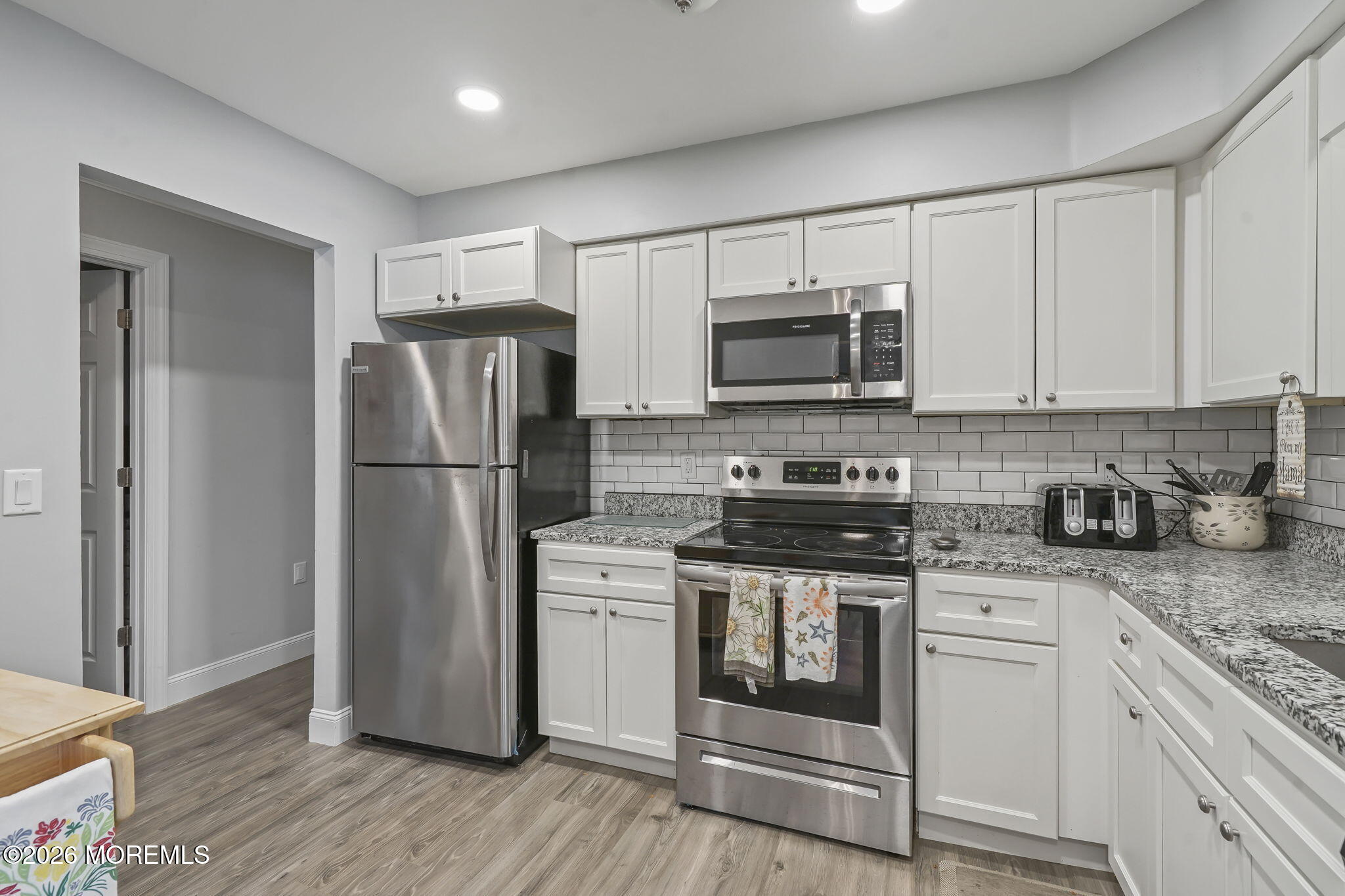 5 Mill Court Whiting NJ 08759