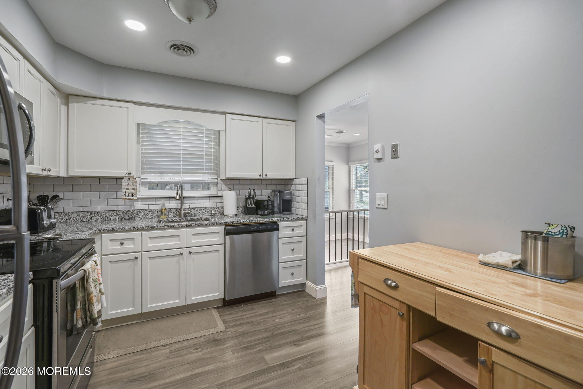 5 Mill Court Whiting NJ 08759