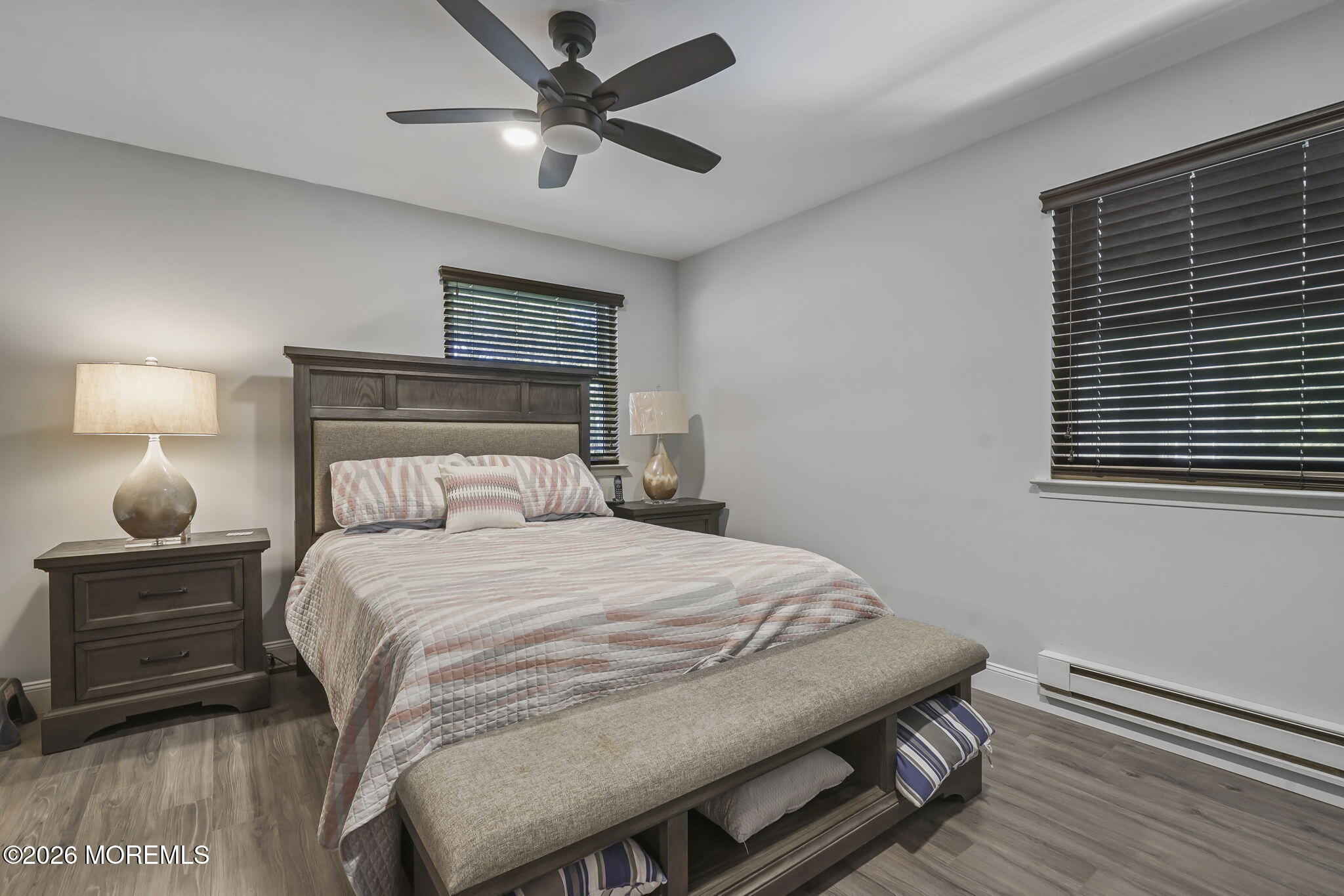 5 Mill Court Whiting NJ 08759