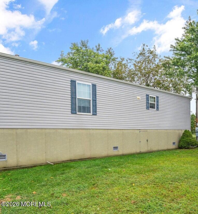 32 Bayshore Mobile Manor Hazlet NJ 07730