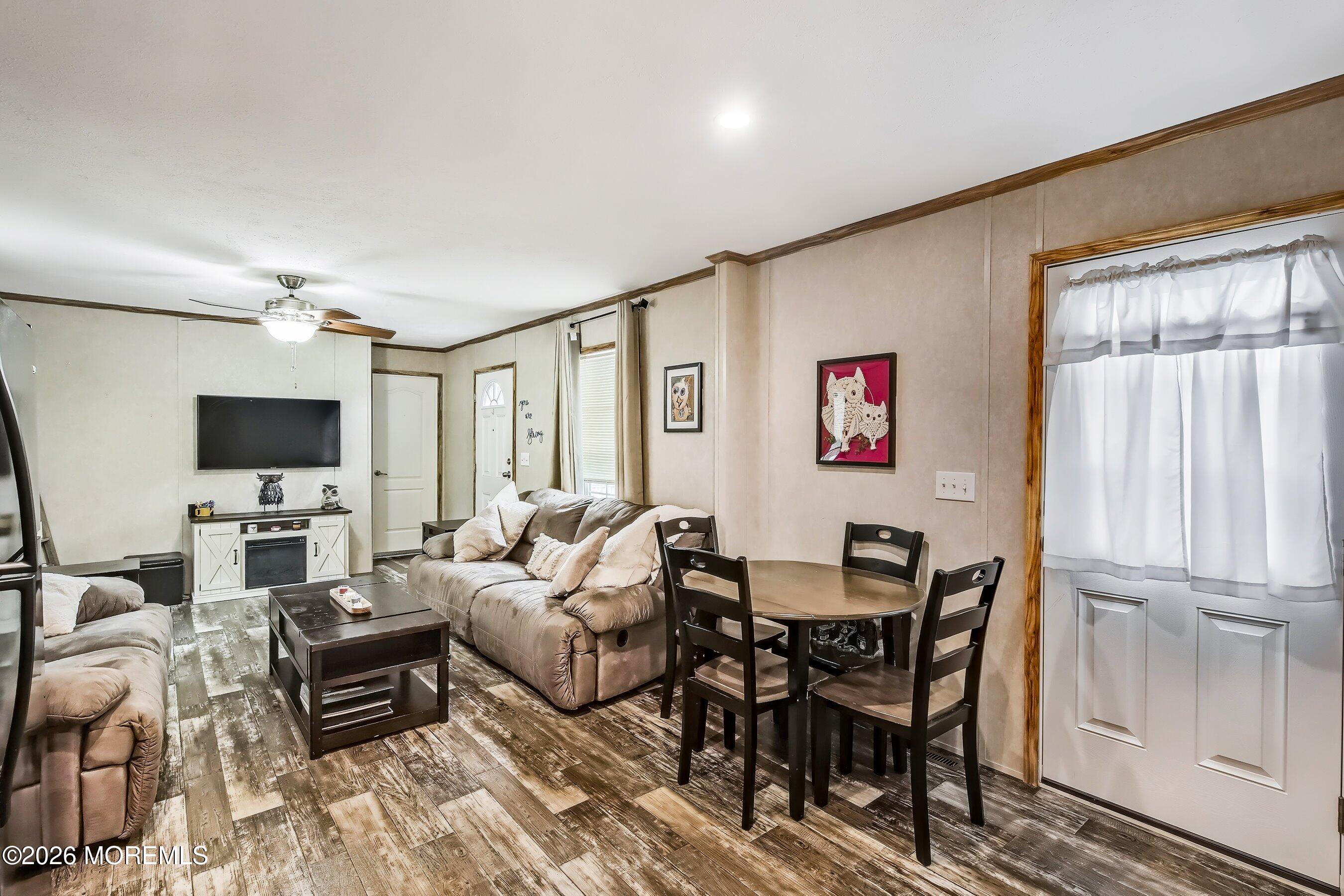 32 Bayshore Mobile Manor Hazlet NJ 07730