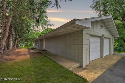 699 Aldrich Road Howell NJ 07731