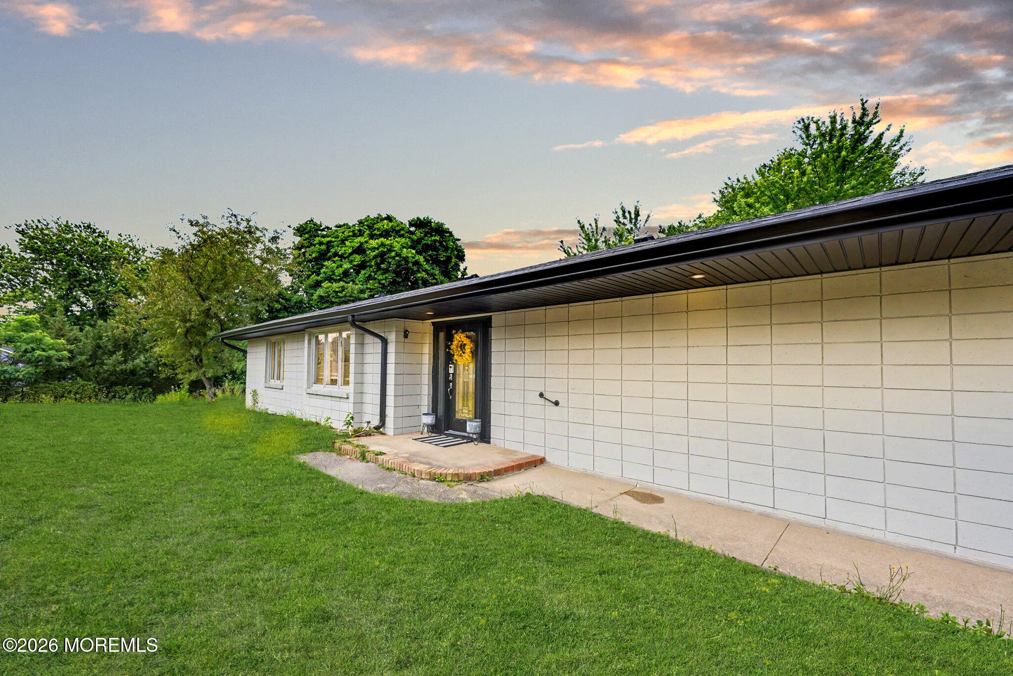 699 Aldrich Road Howell NJ 07731