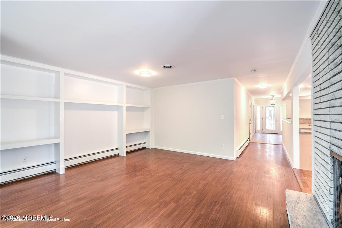699 Aldrich Road Howell NJ 07731