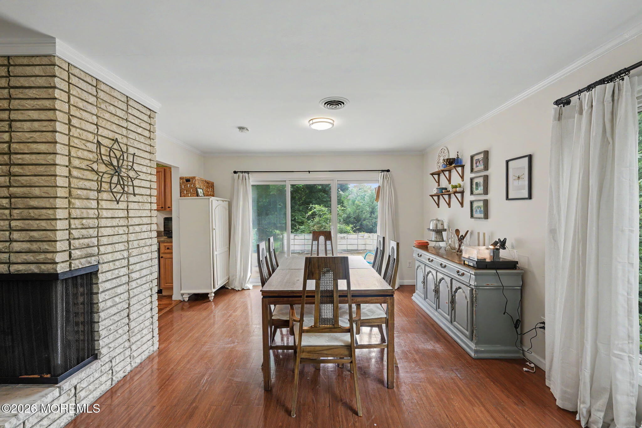 699 Aldrich Road Howell NJ 07731