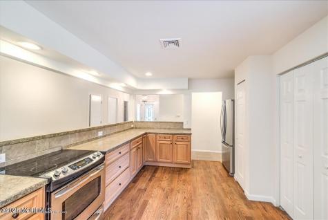 699 Aldrich Road Howell NJ 07731