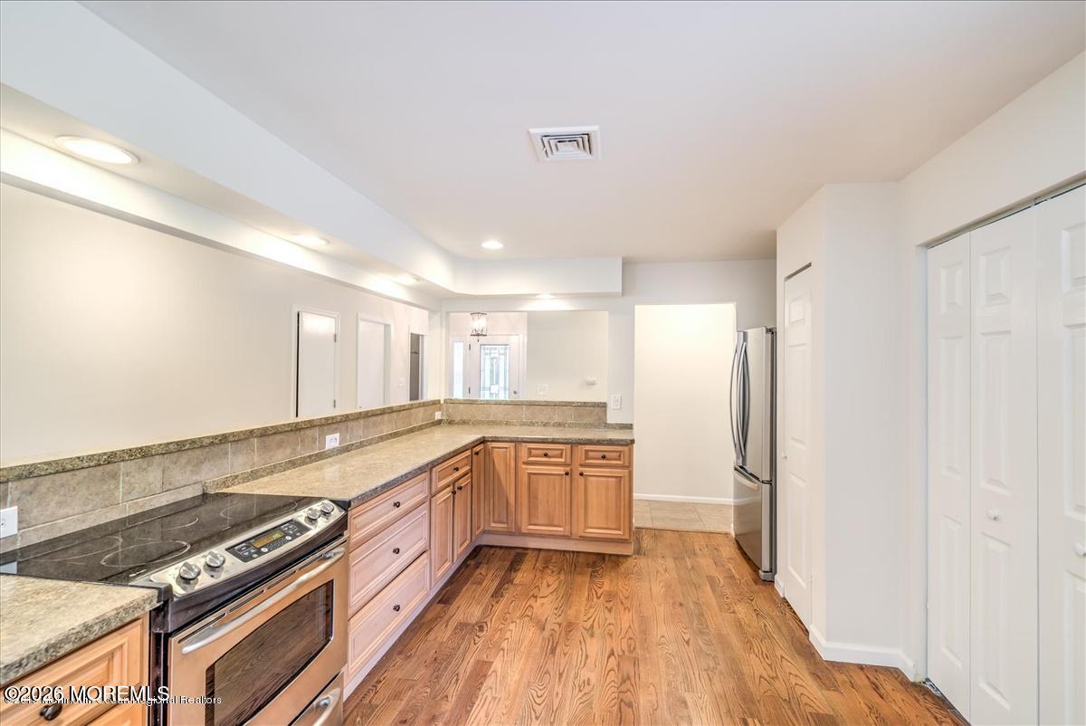 699 Aldrich Road Howell NJ 07731