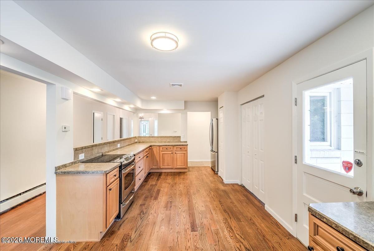 699 Aldrich Road Howell NJ 07731