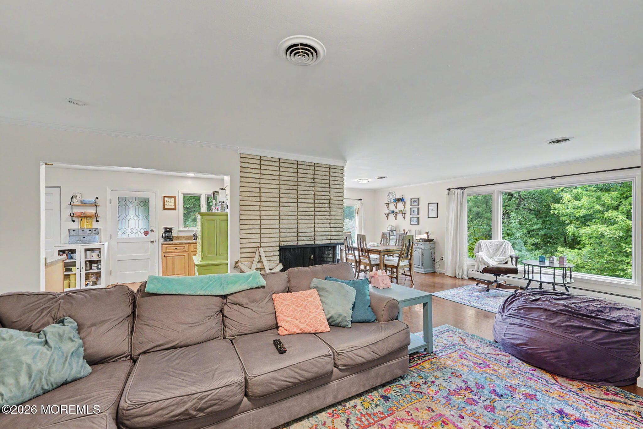 699 Aldrich Road Howell NJ 07731