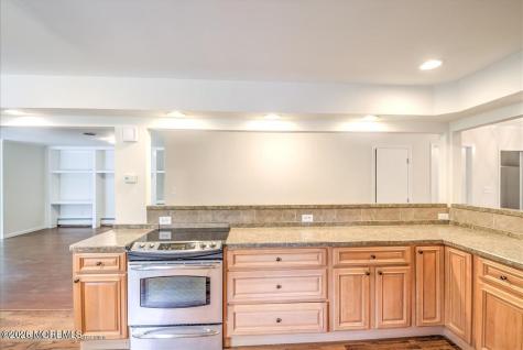 699 Aldrich Road Howell NJ 07731