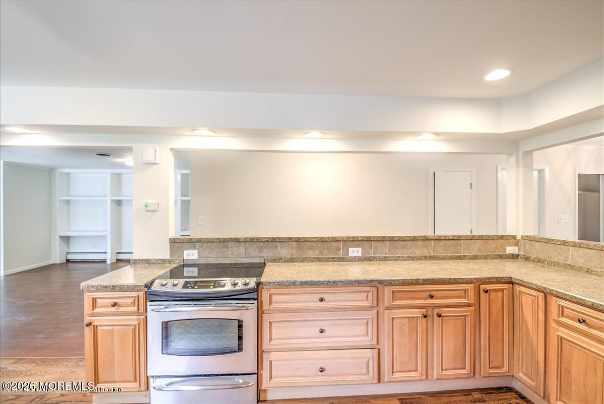 699 Aldrich Road Howell NJ 07731