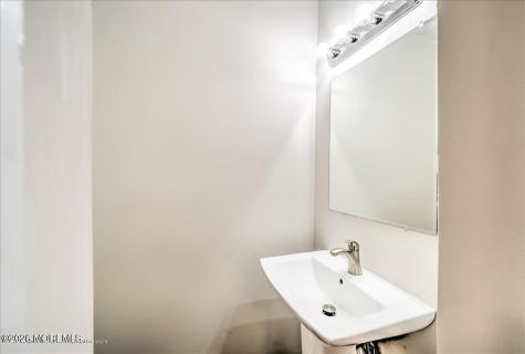 699 Aldrich Road Howell NJ 07731
