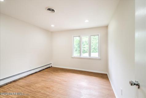 699 Aldrich Road Howell NJ 07731