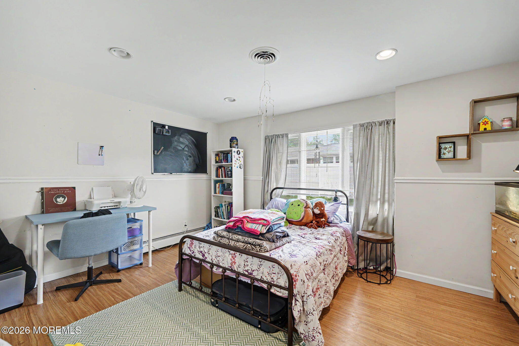 699 Aldrich Road Howell NJ 07731