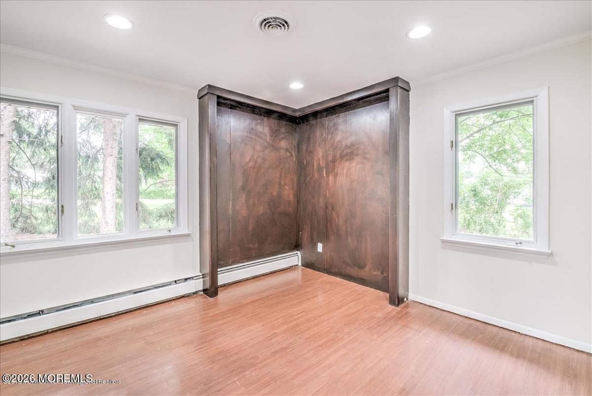 699 Aldrich Road Howell NJ 07731