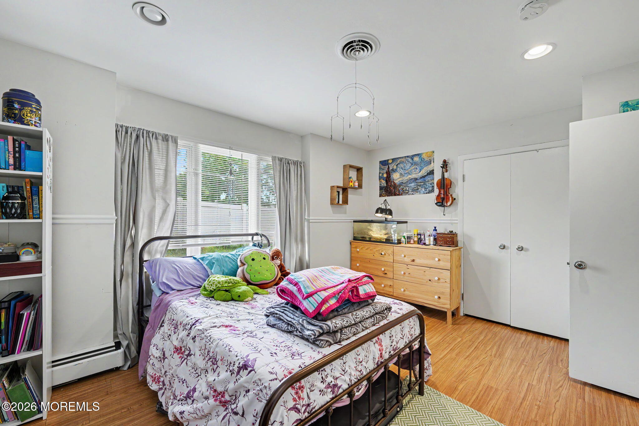 699 Aldrich Road Howell NJ 07731