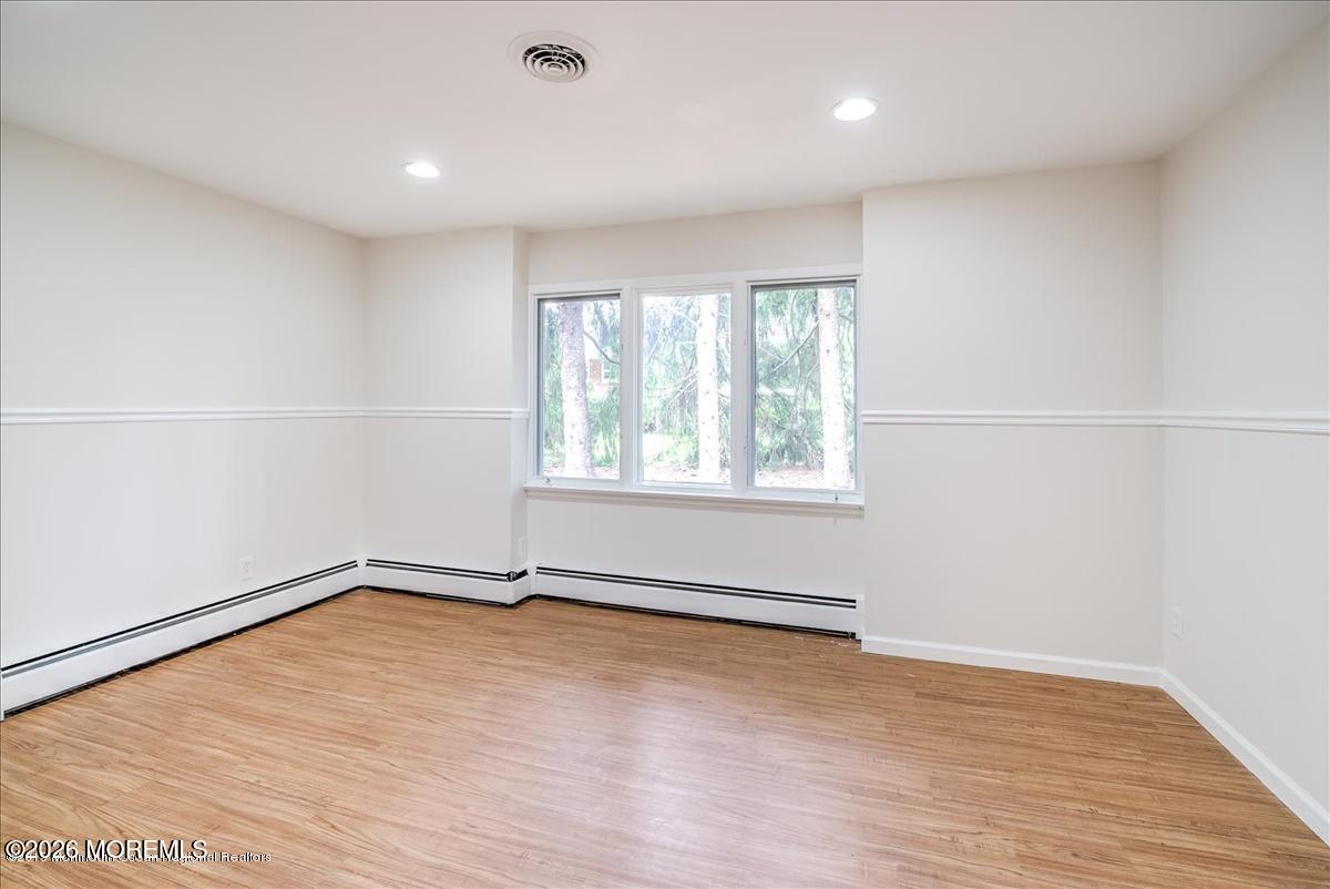 699 Aldrich Road Howell NJ 07731