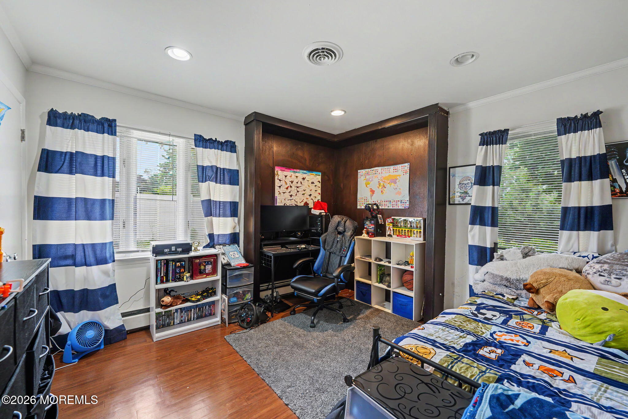 699 Aldrich Road Howell NJ 07731