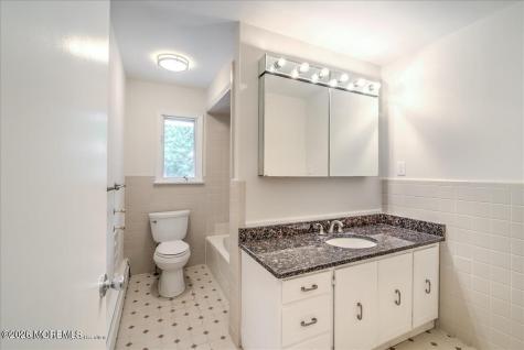 699 Aldrich Road Howell NJ 07731