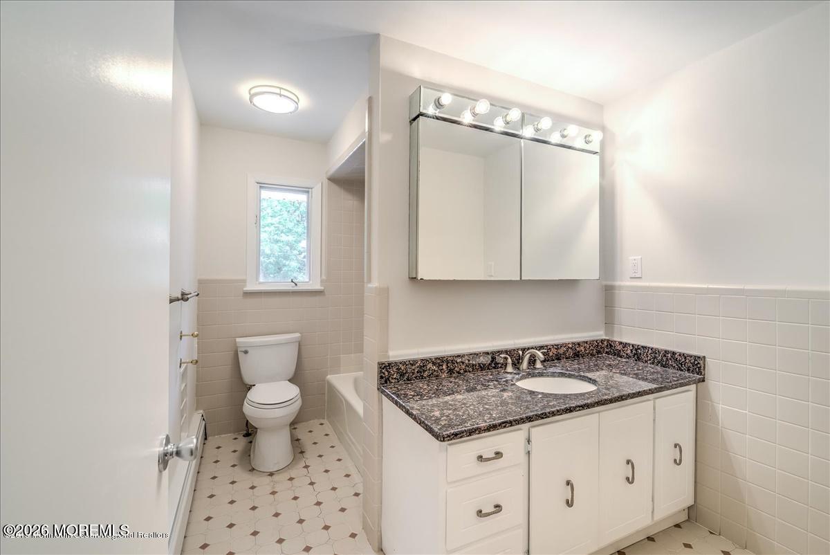 699 Aldrich Road Howell NJ 07731