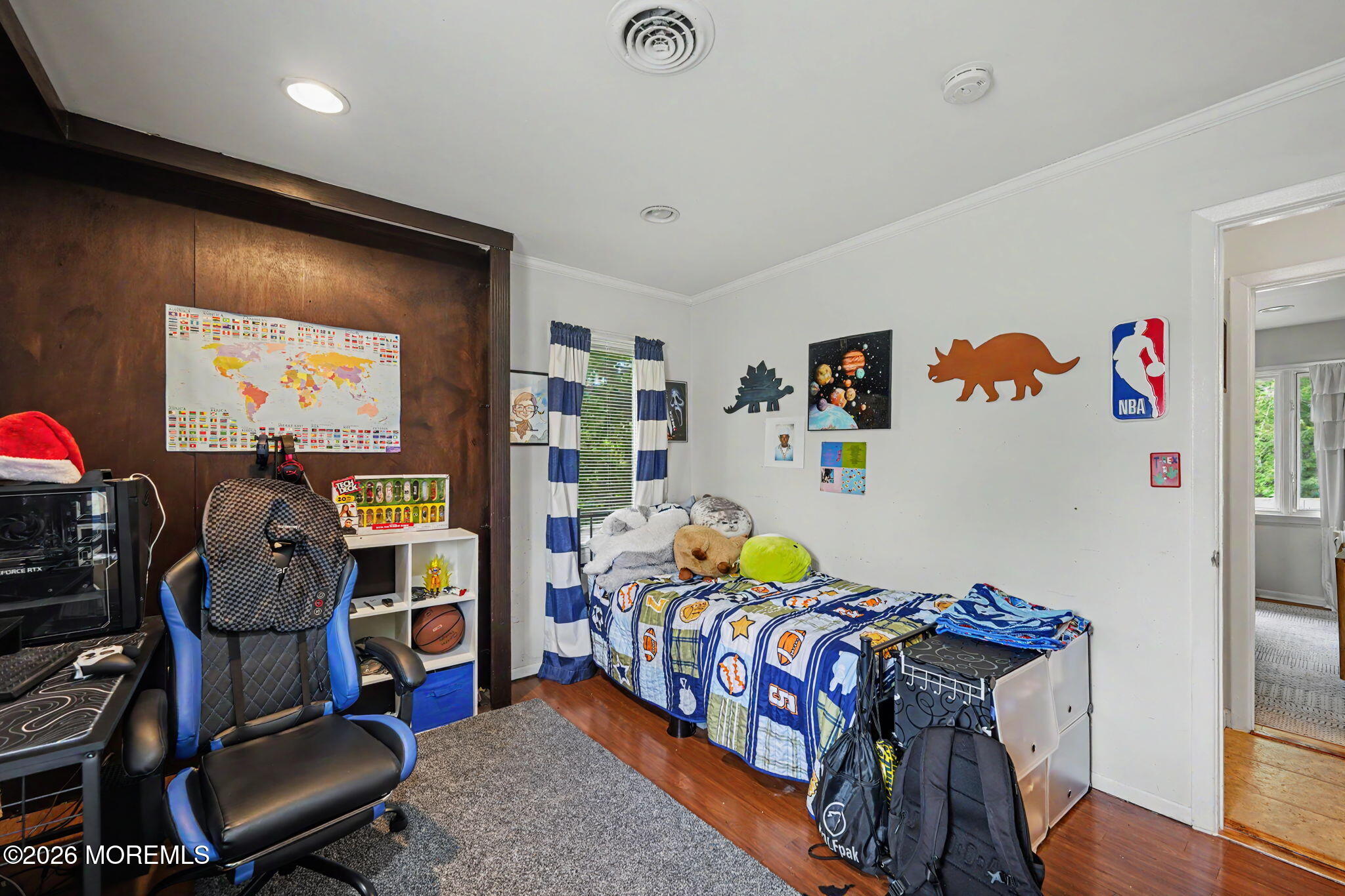 699 Aldrich Road Howell NJ 07731