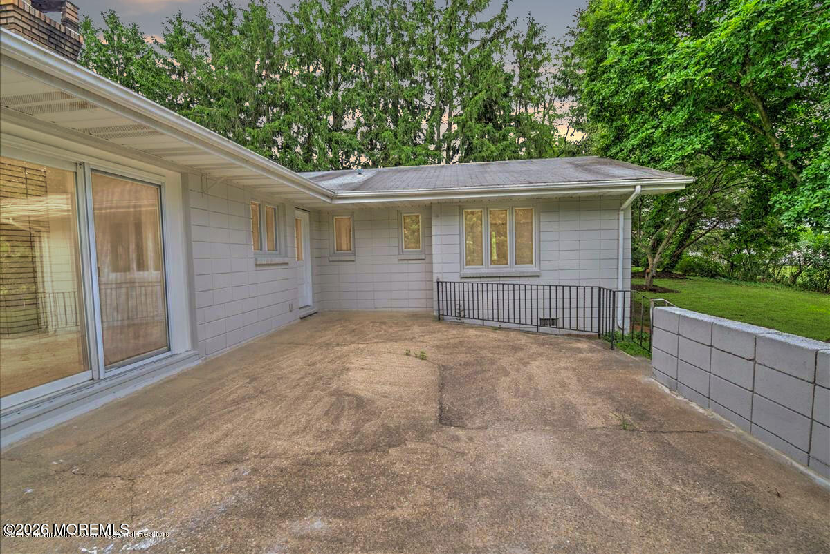 699 Aldrich Road Howell NJ 07731