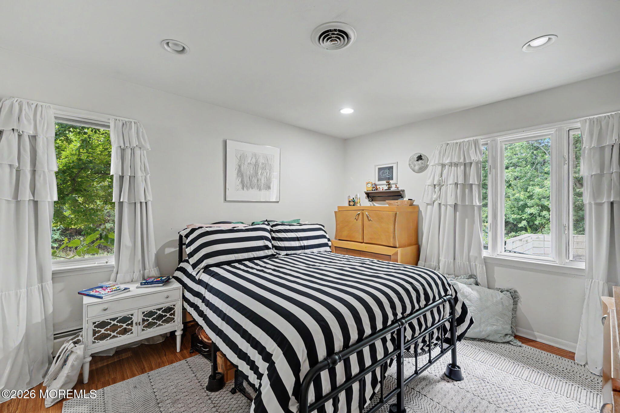 699 Aldrich Road Howell NJ 07731