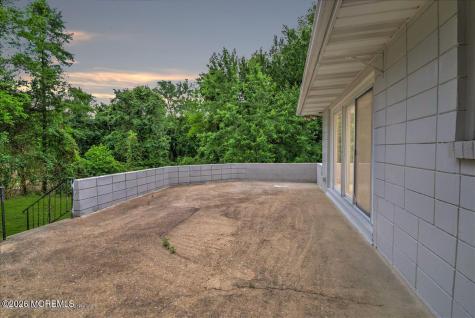 699 Aldrich Road Howell NJ 07731