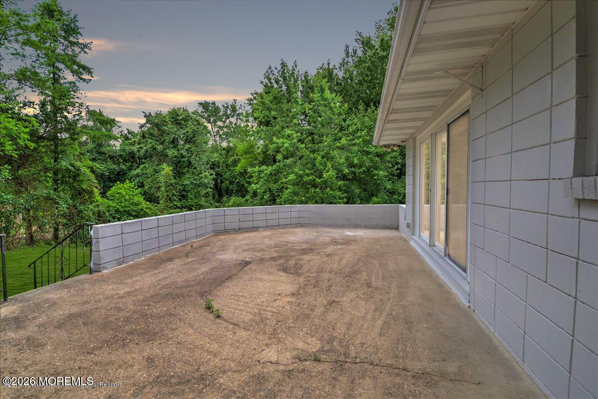 699 Aldrich Road Howell NJ 07731