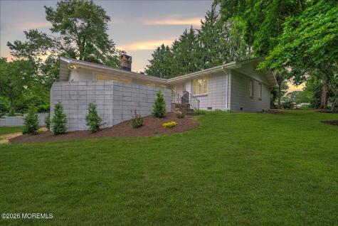 699 Aldrich Road Howell NJ 07731
