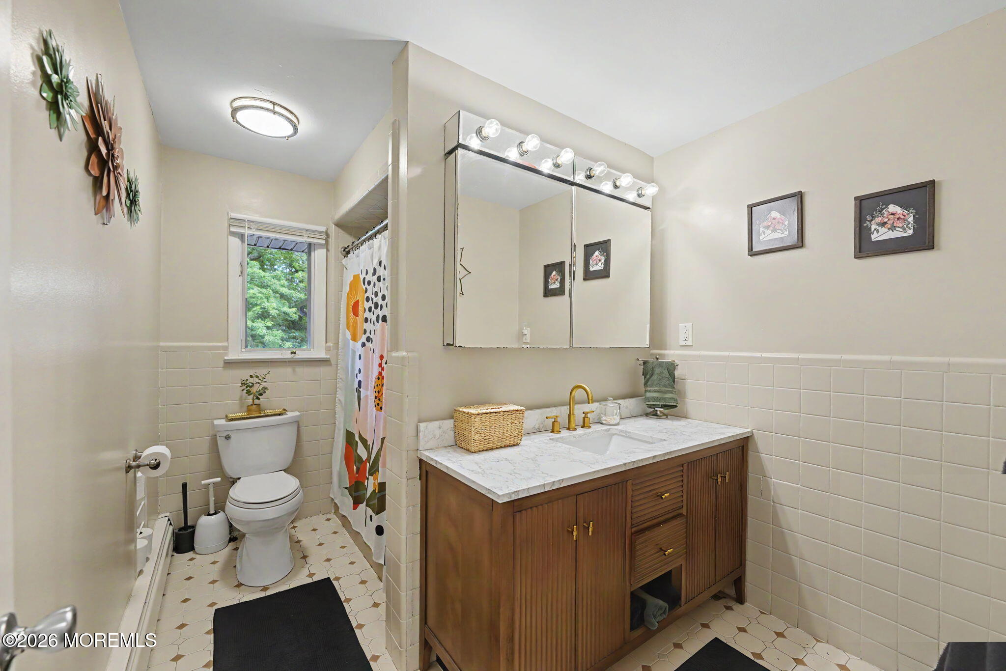 699 Aldrich Road Howell NJ 07731
