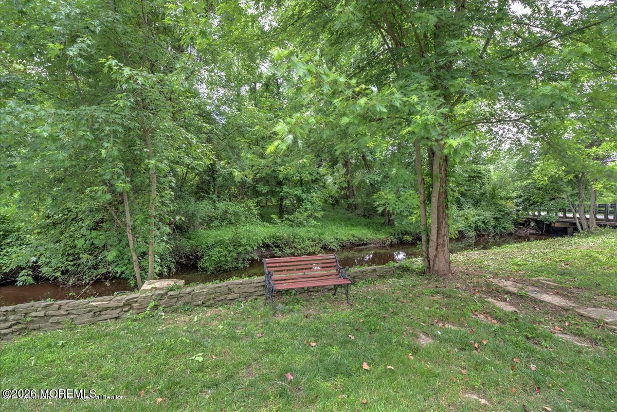 699 Aldrich Road Howell NJ 07731