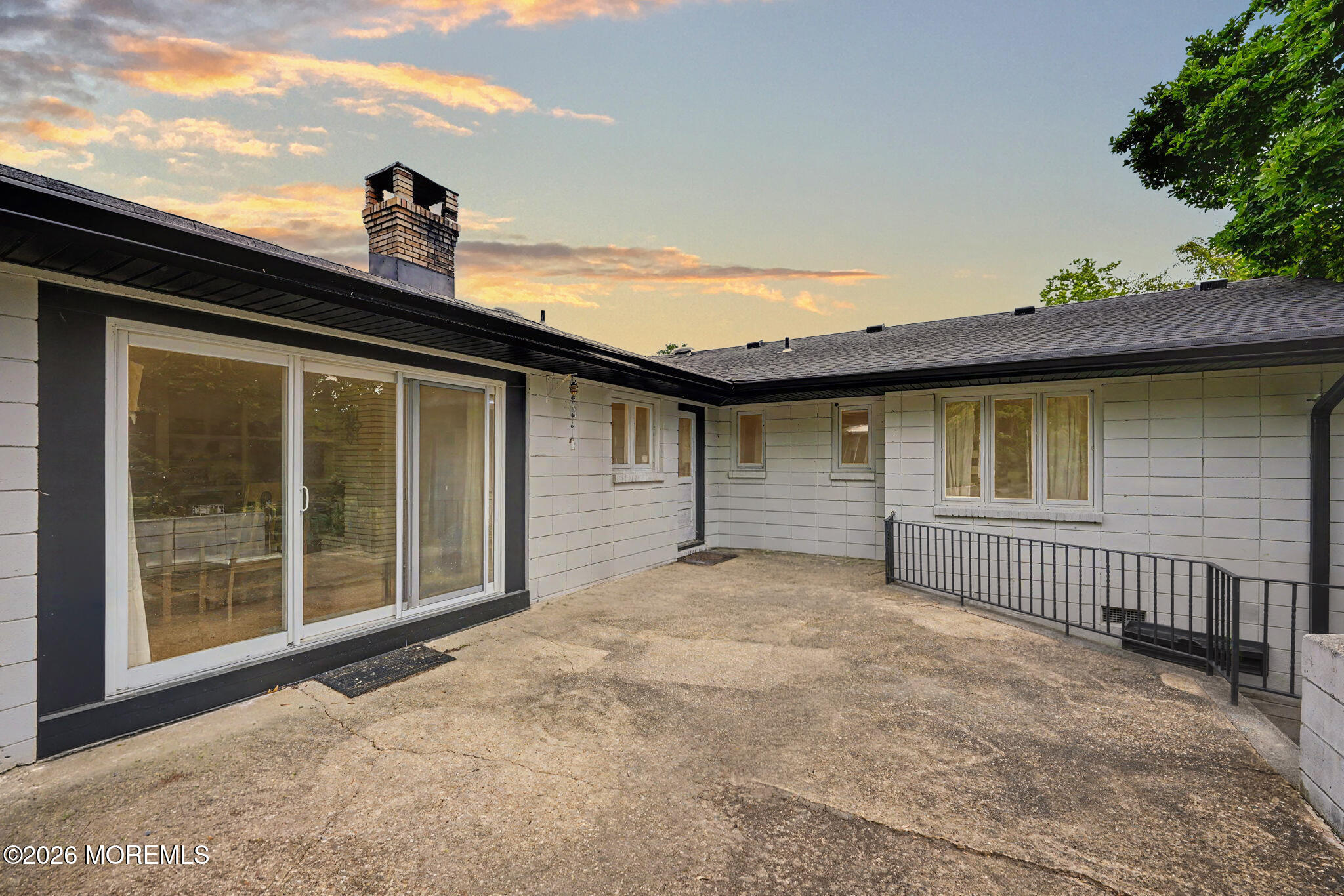 699 Aldrich Road Howell NJ 07731