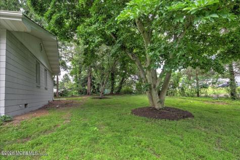699 Aldrich Road Howell NJ 07731