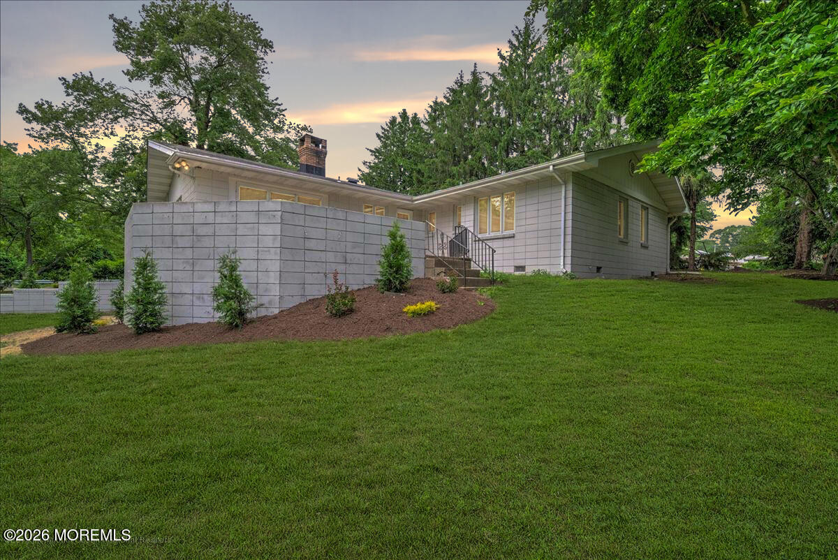699 Aldrich Road Howell NJ 07731