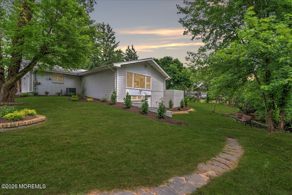 699 Aldrich Road Howell NJ 07731