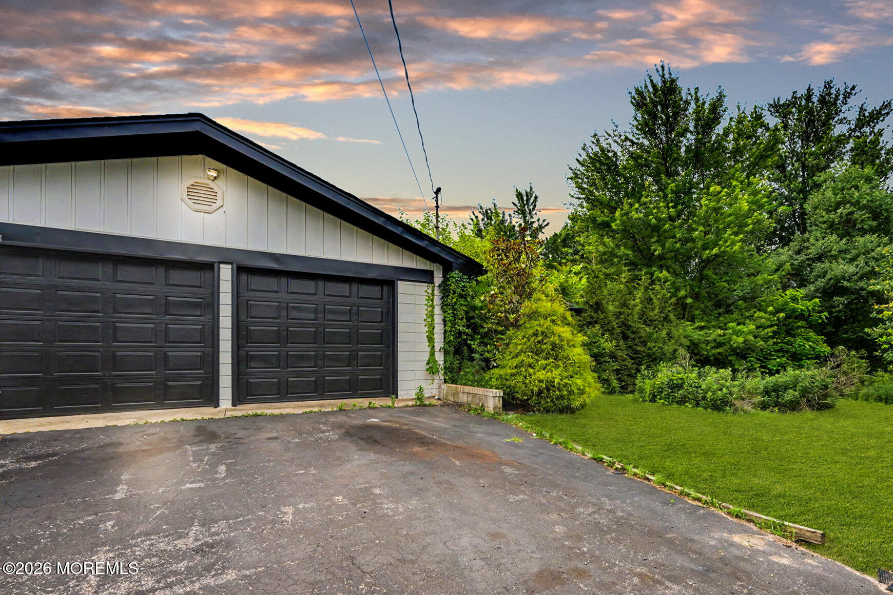 699 Aldrich Road Howell NJ 07731
