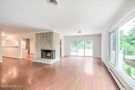 699 Aldrich Road Howell NJ 07731