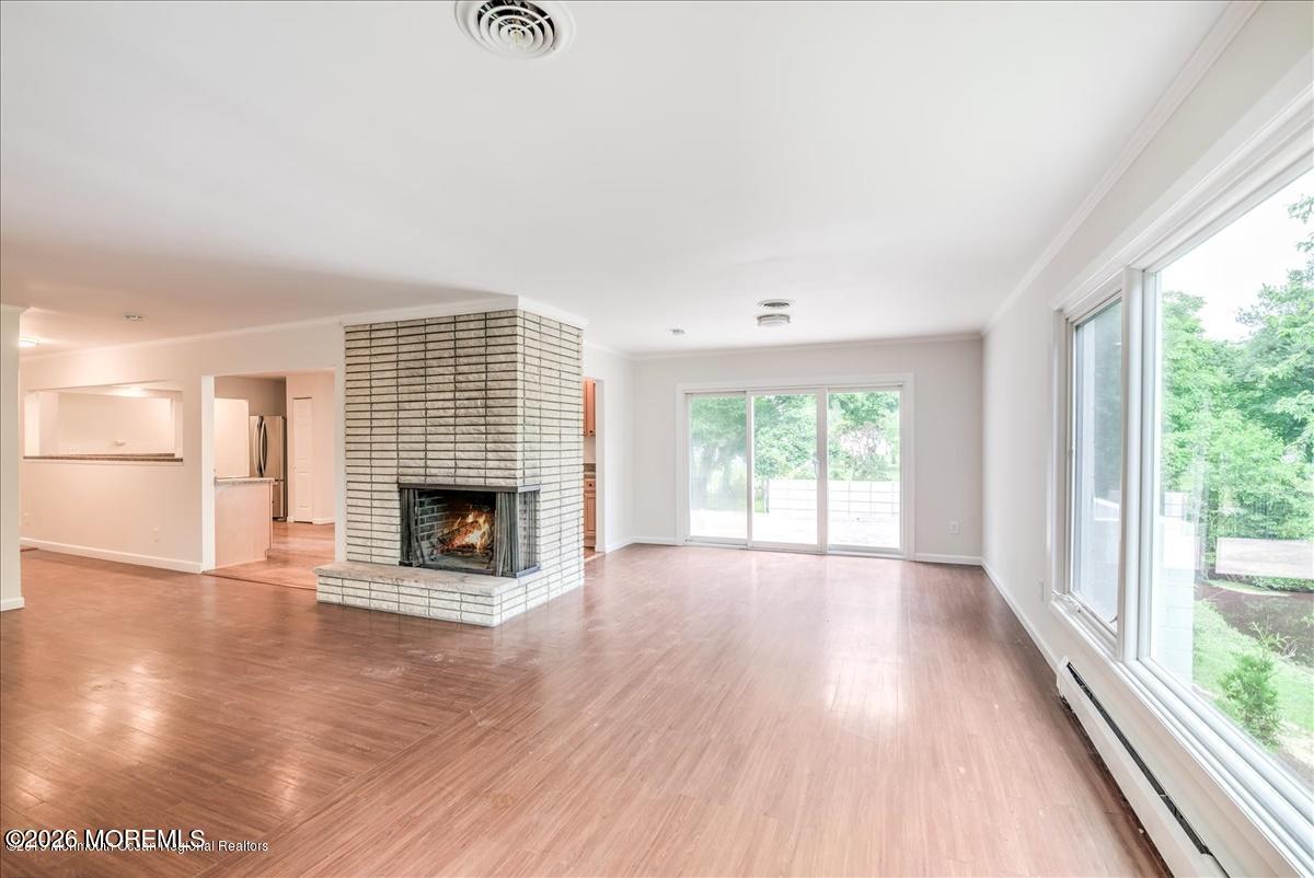 699 Aldrich Road Howell NJ 07731