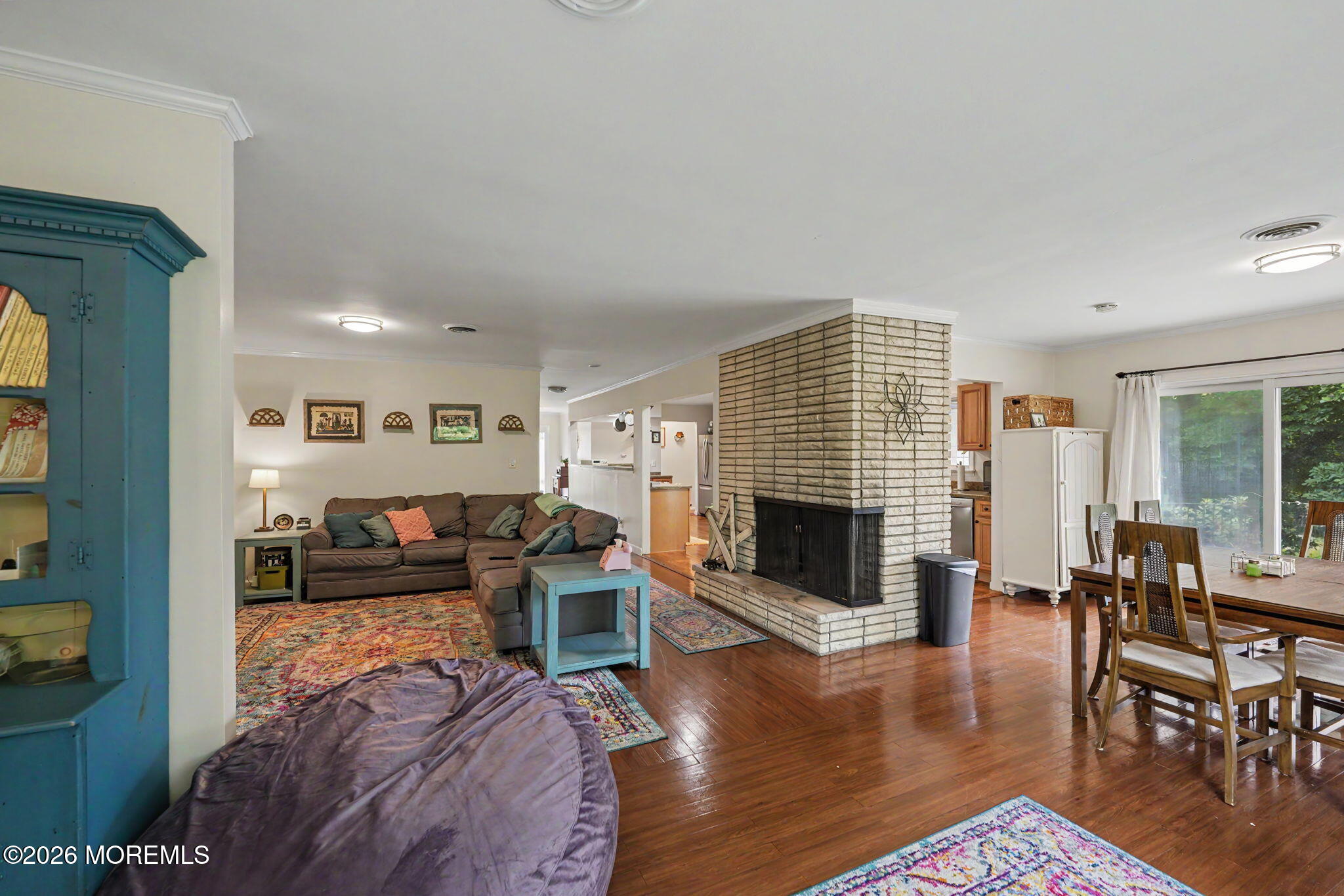 699 Aldrich Road Howell NJ 07731