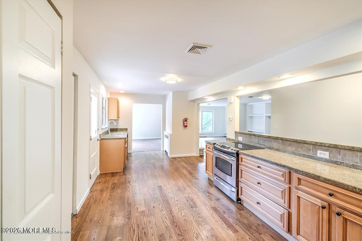 699 Aldrich Road Howell NJ 07731