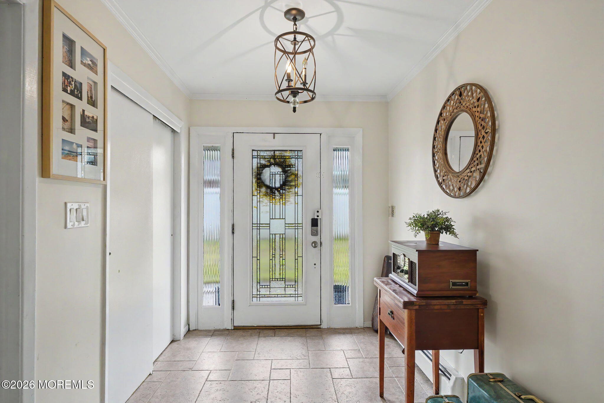 699 Aldrich Road Howell NJ 07731