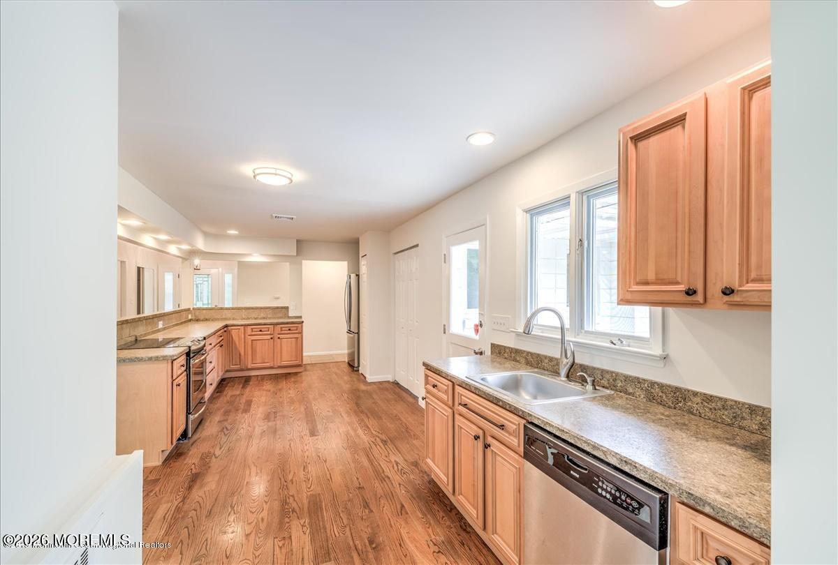 699 Aldrich Road Howell NJ 07731