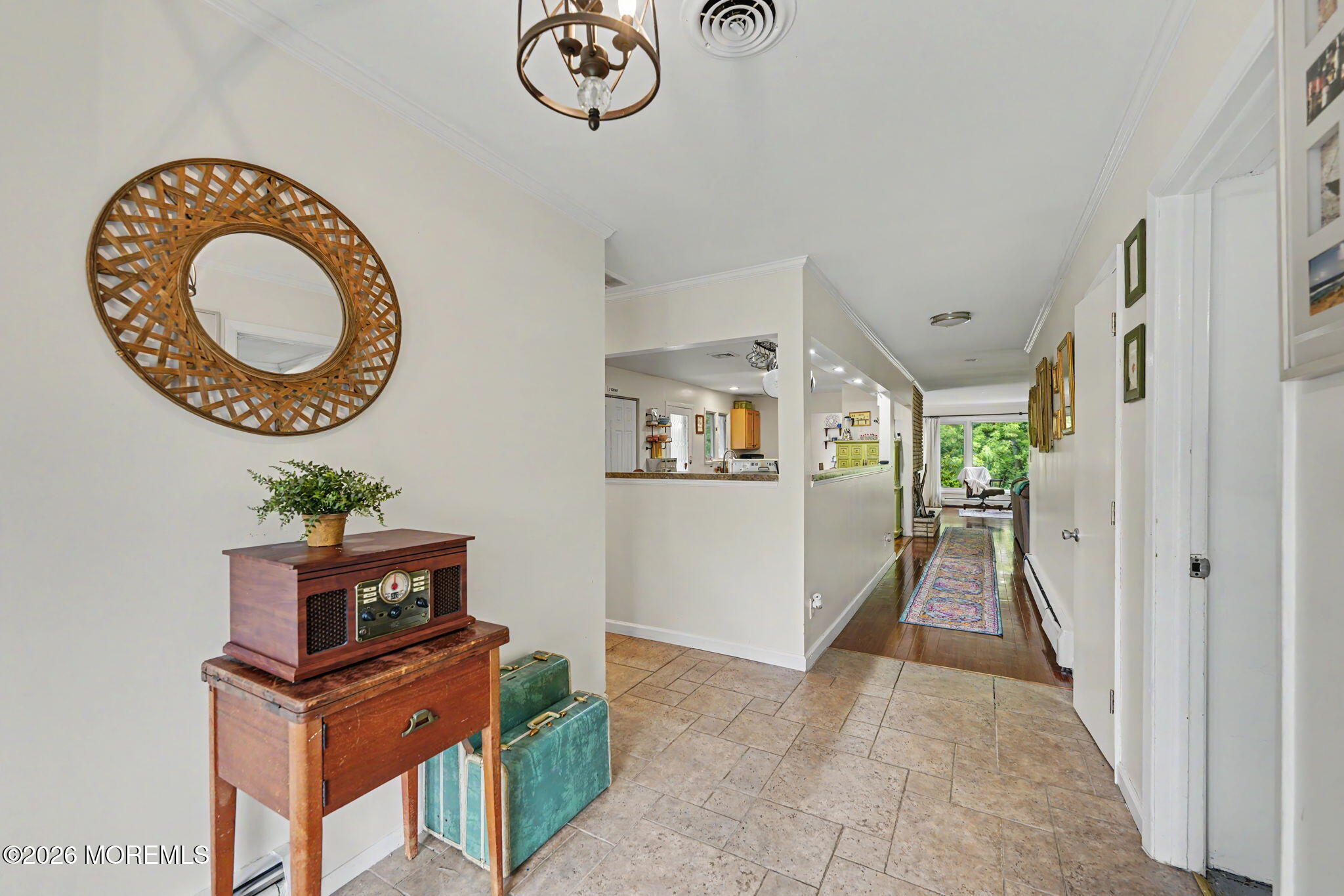 699 Aldrich Road Howell NJ 07731