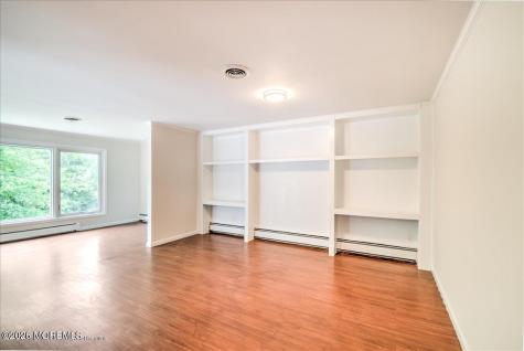 699 Aldrich Road Howell NJ 07731
