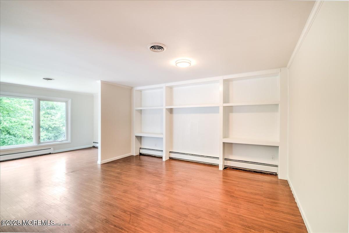 699 Aldrich Road Howell NJ 07731