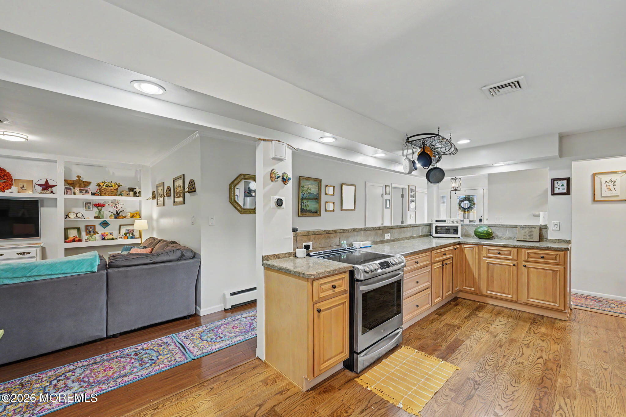 699 Aldrich Road Howell NJ 07731