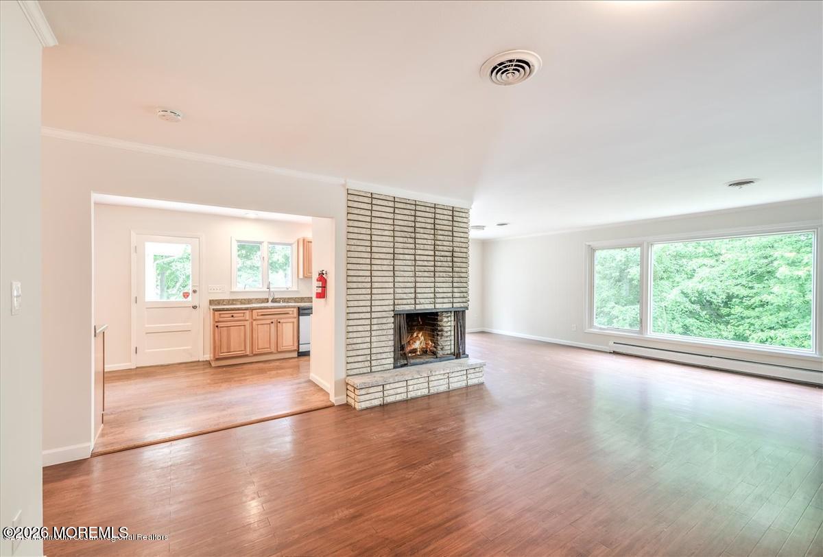 699 Aldrich Road Howell NJ 07731