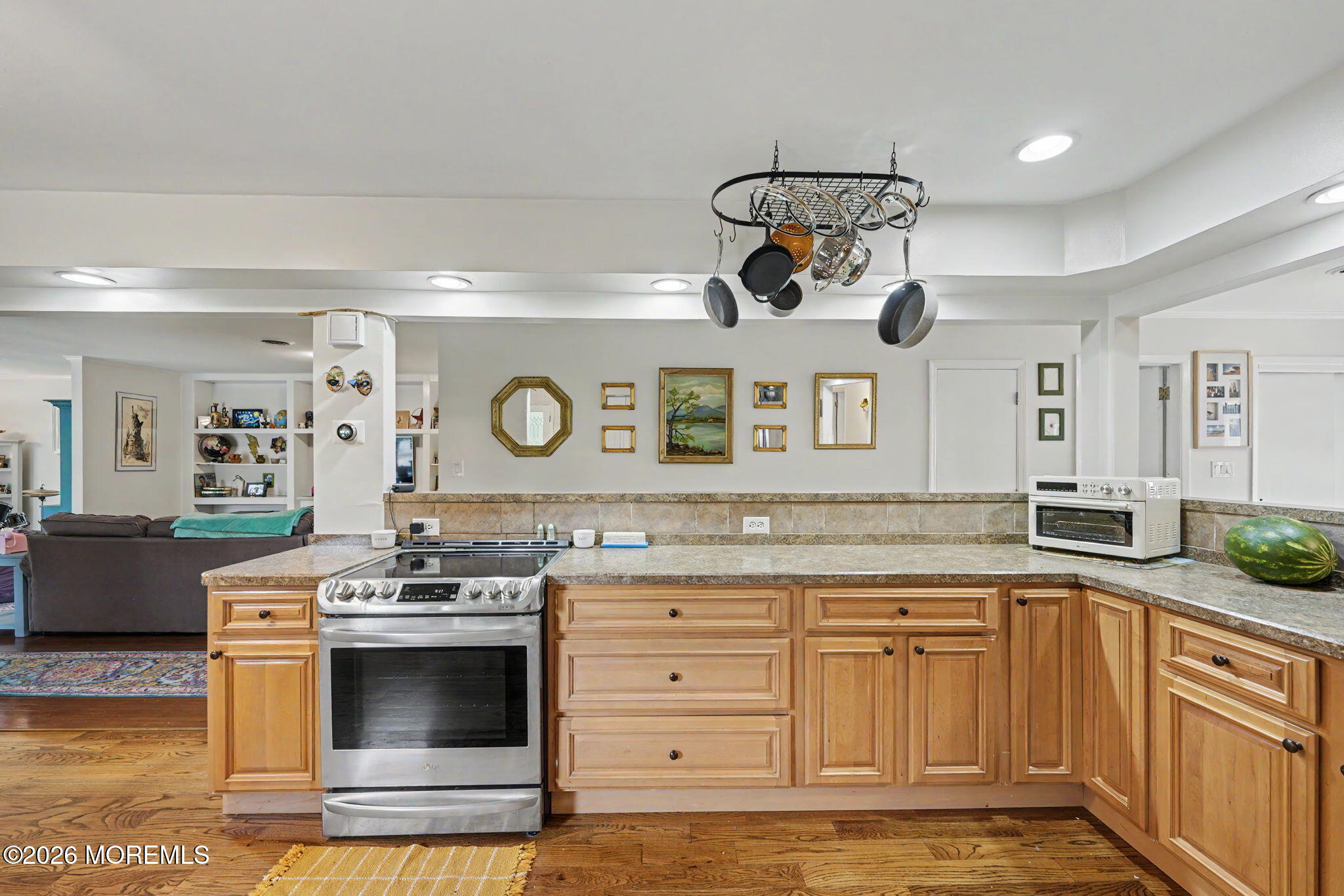 699 Aldrich Road Howell NJ 07731