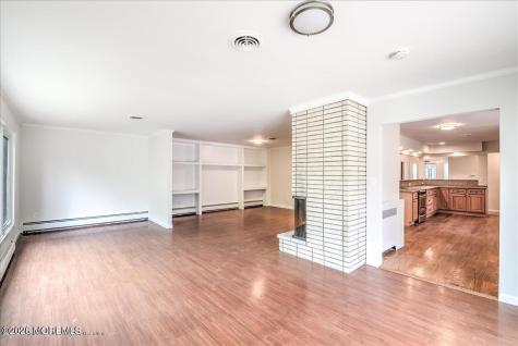 699 Aldrich Road Howell NJ 07731